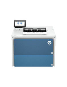 HP LaserJet Ent 6501dn Prntr