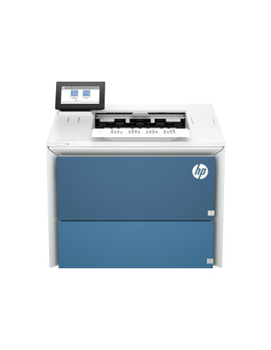 HP LaserJet Ent 6501dn Prntr