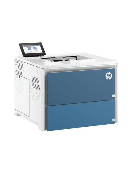 HP LaserJet Ent 6501dn Prntr