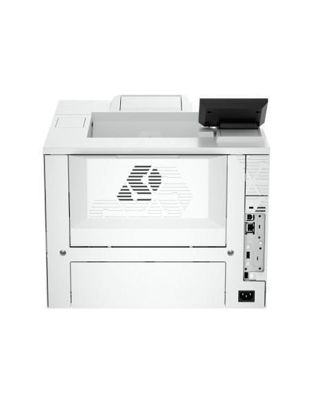 HP LaserJet Ent 6501dn Prntr
