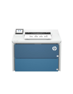 HP LaserJet Ent 5501dn Prntr