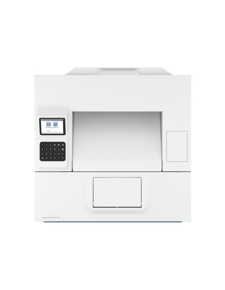 HP LaserJet Ent 5501dn Prntr