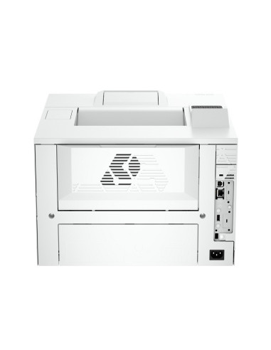 HP LaserJet Ent 5501dn Prntr