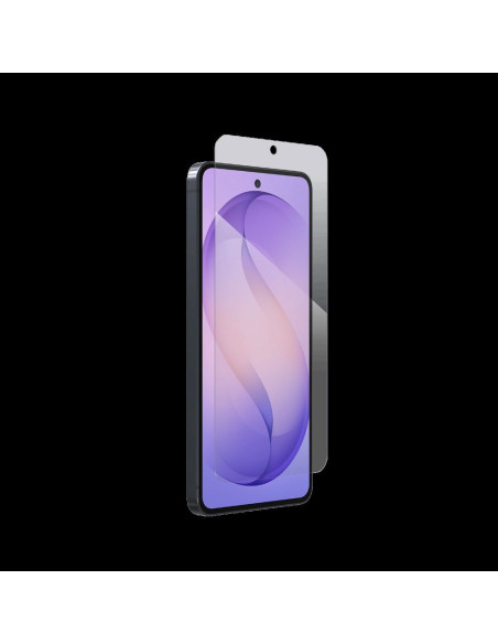Glass Elite B E Samsung Galaxy S26