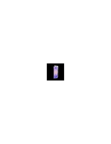 Glass XTR5 B E Samsung Galaxy S26+