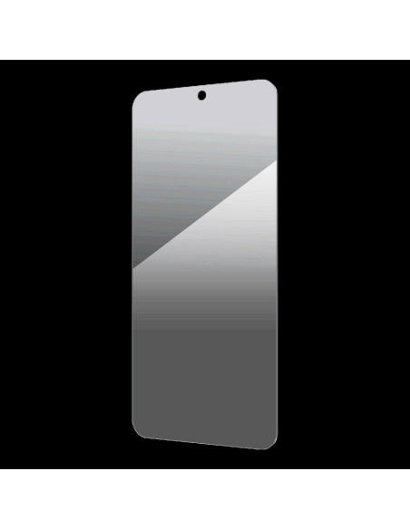 Glass XTR5 B E Samsung Galaxy S26+