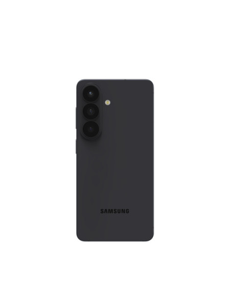 GLELARE Camera Rings Samsung Galaxy S26 Black
