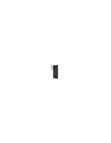 GLELARE CameraRings Samsung Galaxy S26 Ultra Black