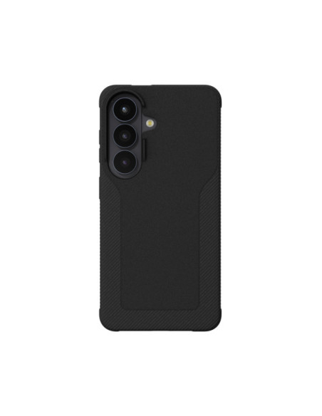 Cases Luxe Samsung Galaxy S26 Black