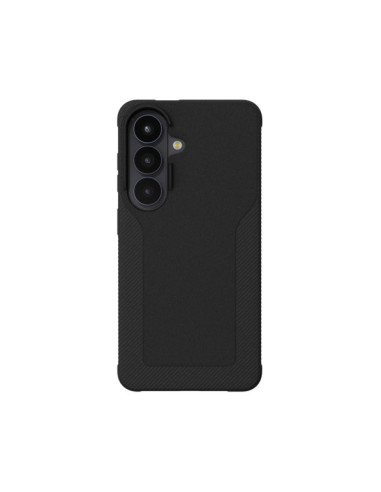 Cases Luxe Samsung Galaxy S26+ Black