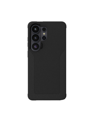 Cases Luxe Samsung Galaxy S26 Ultra Black