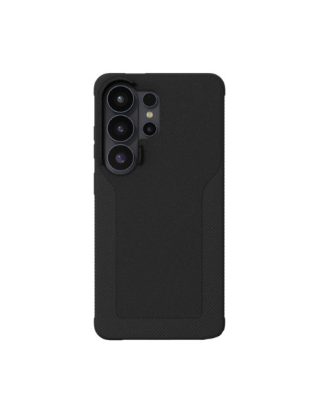 Cases Luxe Samsung Galaxy S26 Ultra Black