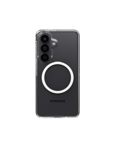 Cases Crystal Palace Snap Samsung Galaxy S26+