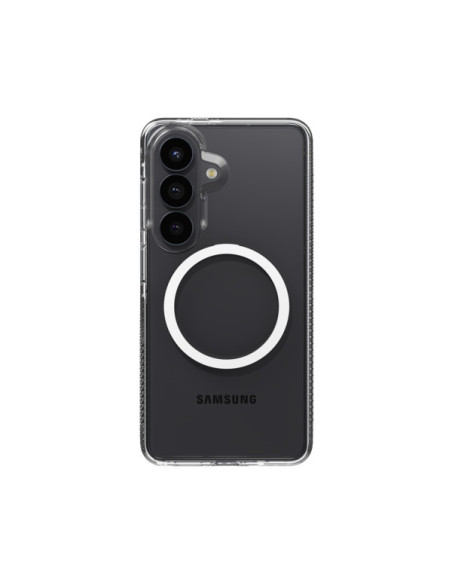 Cases Crystal Palace Snap Samsung Galaxy S26