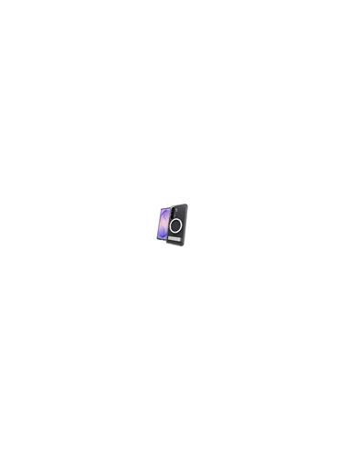 Cases Crystal Palace Snap KS Samsung Galaxy S26+