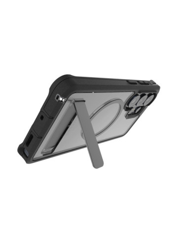 Cases Rainier Snap KS Samsung Galaxy S26 Ultra