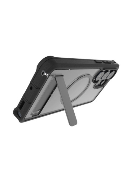 Cases Rainier Snap KS Samsung Galaxy S26 Ultra
