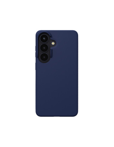 Cases Milan Snap Samsung Galaxy S26 Ultra - Navy