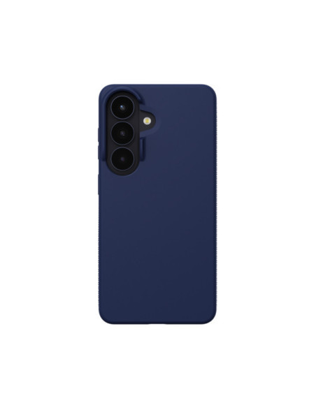 Cases Milan Snap Samsung Galaxy S26 Ultra - Navy