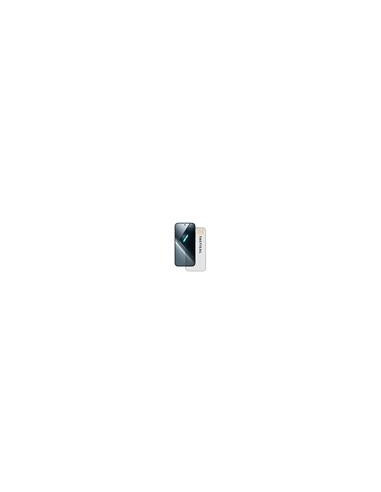 Tactical Glass Shield 5D sklo pre Poco X8 Pro Black