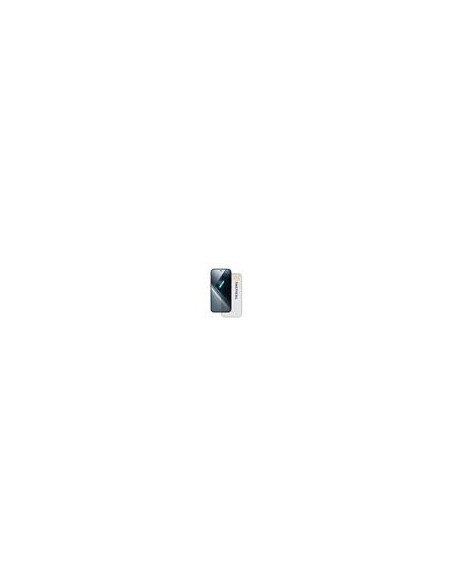 Tactical Glass Shield 5D sklo pre Poco X8 Pro Black
