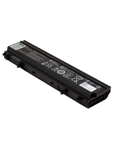 batéria DELL Latitude E5440/5540 - 6-cell 65W/HR