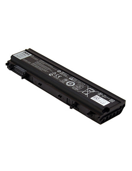 batéria DELL Latitude E5440/5540 - 6-cell 65W/HR