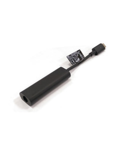 Dell redukcia napájacieho konektora 7,4mm na USB-C