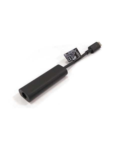 Dell redukcia napájacieho konektora 7,4mm na USB-C