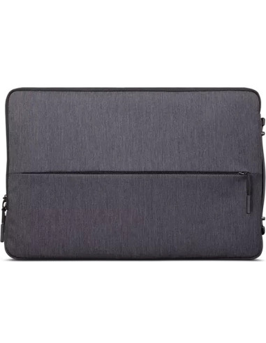 Lenovo 13-inch Urban Sleeve Case