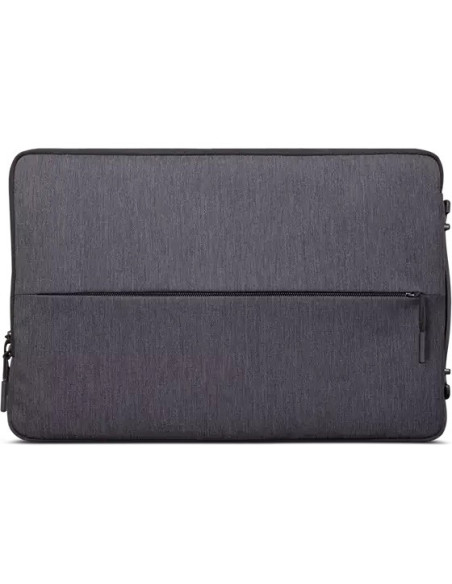 Lenovo 13-inch Urban Sleeve Case