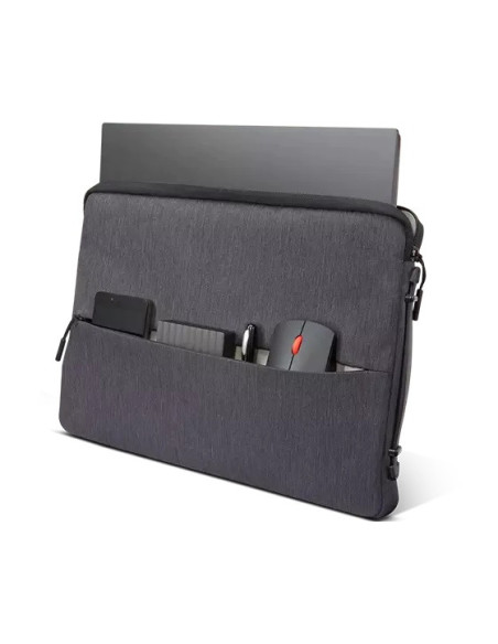Lenovo 13-inch Urban Sleeve Case