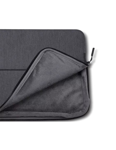 Lenovo 13-inch Urban Sleeve Case