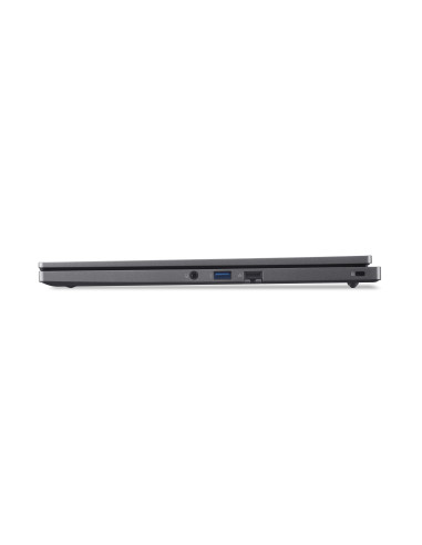 Acer TravelMate P2 16/TMP216-51/5-120U/16"/WUXGA/8GB/512GB SSD/Iris Xe/W11P/Gray/2R