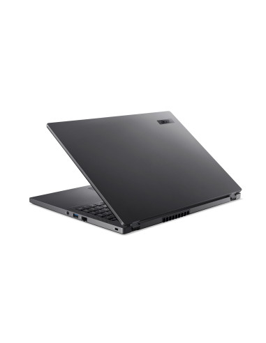 Acer TravelMate P2 16/TMP216-51/5-120U/16"/WUXGA/8GB/512GB SSD/Iris Xe/W11P/Gray/2R