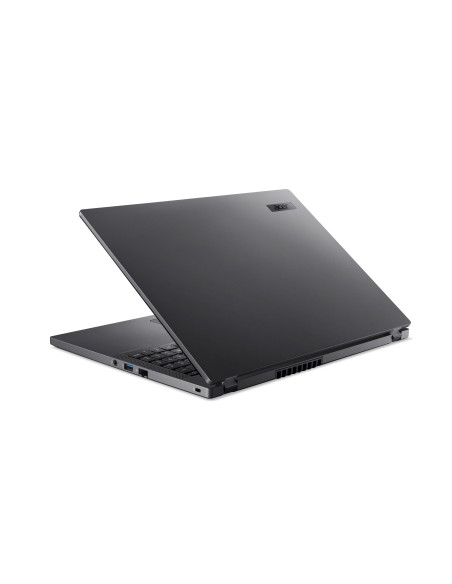 Acer TravelMate P2 16/TMP216-51/5-120U/16"/WUXGA/8GB/512GB SSD/Iris Xe/W11P/Gray/2R