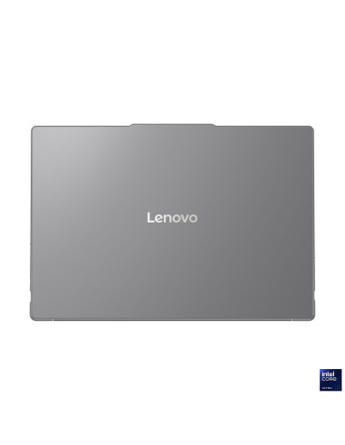 Lenovo Yoga Slim 7/15ILL9/U7-256V/15,3"/2880x1800/16GB/512GB SSD/Arc 140V/W11H/Gray/3R