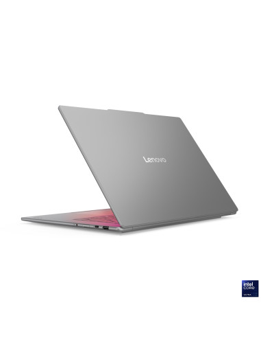 Lenovo Yoga Slim 7/15ILL9/U7-256V/15,3"/2880x1800/16GB/512GB SSD/Arc 140V/W11H/Gray/3R