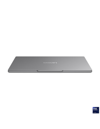 Lenovo Yoga Slim 7/15ILL9/U7-256V/15,3"/2880x1800/16GB/512GB SSD/Arc 140V/W11H/Gray/3R