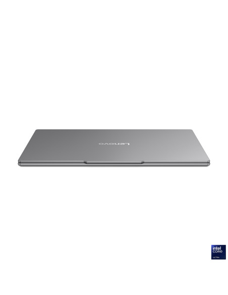 Lenovo Yoga Slim 7/15ILL9/U7-256V/15,3"/2880x1800/16GB/512GB SSD/Arc 140V/W11H/Gray/3R