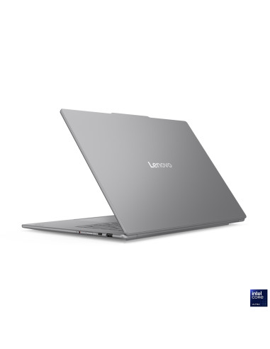 Lenovo Yoga Slim 7/15ILL9/U7-256V/15,3"/2880x1800/16GB/512GB SSD/Arc 140V/W11H/Gray/3R