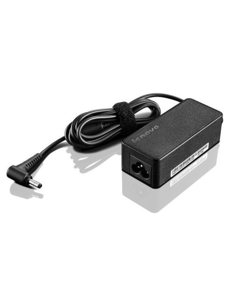 Lenovo 45W Round Tip AC adaptér (CE)