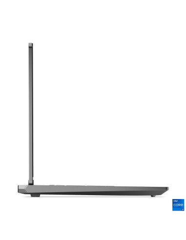 Lenovo LOQ/17IRX10/i5-13450HX/17,3"/FHD/24GB/1TB/RTX 5050/W11H/Gray/2R