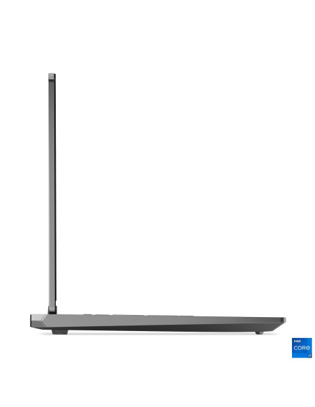 Lenovo LOQ/17IRX10/i5-13450HX/17,3"/FHD/24GB/1TB/RTX 5050/W11H/Gray/2R