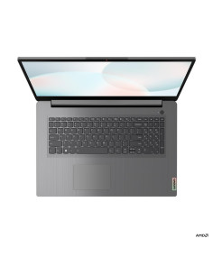 Lenovo IdeaPad 3/17ABA7/R5-5625U/17,3"/1600x900/8GB/512GB/RX Vega 7/W11H/Gray/2R