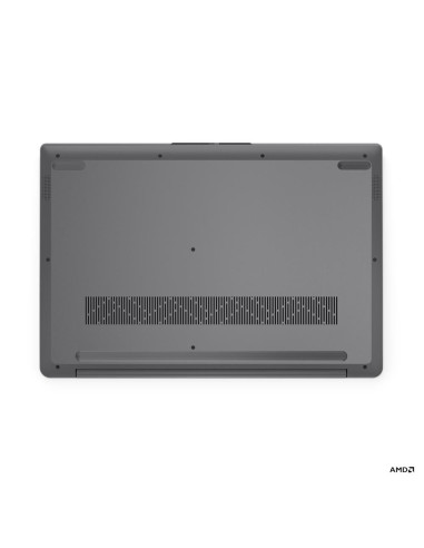Lenovo IdeaPad 3/17ABA7/R5-5625U/17,3"/1600x900/8GB/512GB/RX Vega 7/W11H/Gray/2R