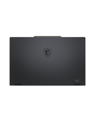 MSI Cyborg/15 B2RWEKG-043CZ/7-240H/15,6"/FHD/16GB/1TB/RTX 5050/W11H/Black/2R