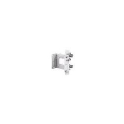 Ubiquiti PAK-620 držiak pre PBE-5AC-620, PBE-M5-620, RD-5G30-LW, AF-5G30-S45