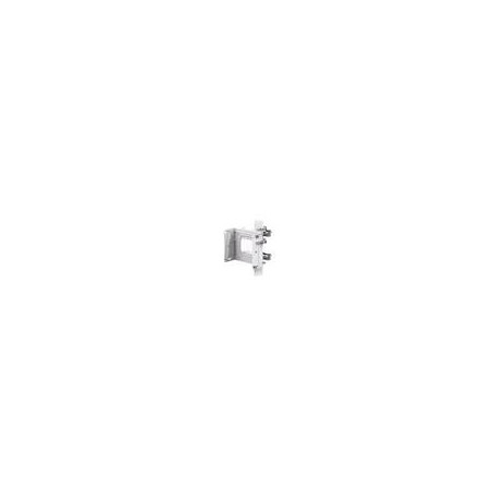 Ubiquiti PAK-620 držiak pre PBE-5AC-620, PBE-M5-620, RD-5G30-LW, AF-5G30-S45