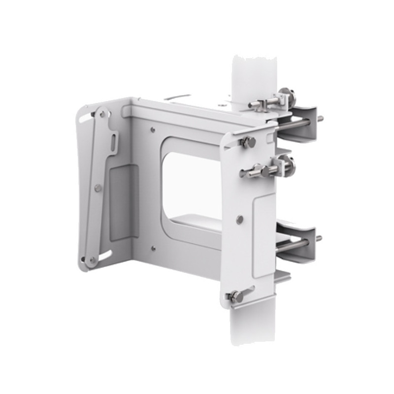 Ubiquiti PAK-620 držiak pre PBE-5AC-620, PBE-M5-620, RD-5G30-LW, AF-5G30-S45